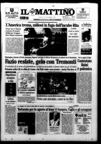 giornale/TO00014547/2005/n. 262 del 24 Settembre